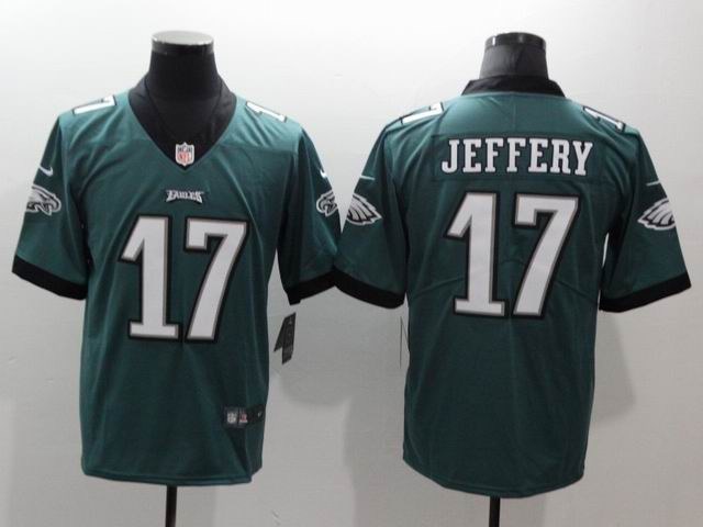 Philadelphia Eagles jerseys-192